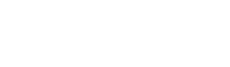 ASF Payment Solutions