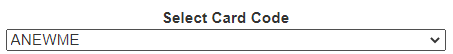 Existing Restrictions list in Offer Builder Settings showing a saved restriction entry that can be selected for editing