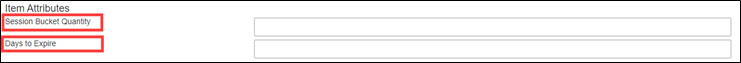 Item Settings form showing Tax Type, Reorder Point, Item Status, and Choose File fields.