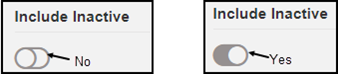 Member Transaction History screen showing transaction list with filter options for salesperson, cash drawer, and month.