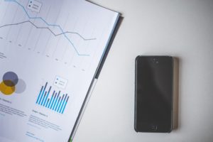 Marketing your gym