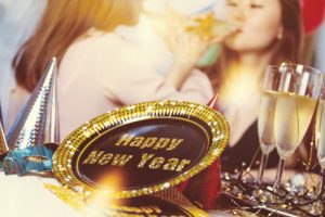 How to prep your gym for the new year