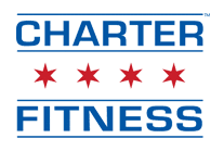 Charter Fitness logo