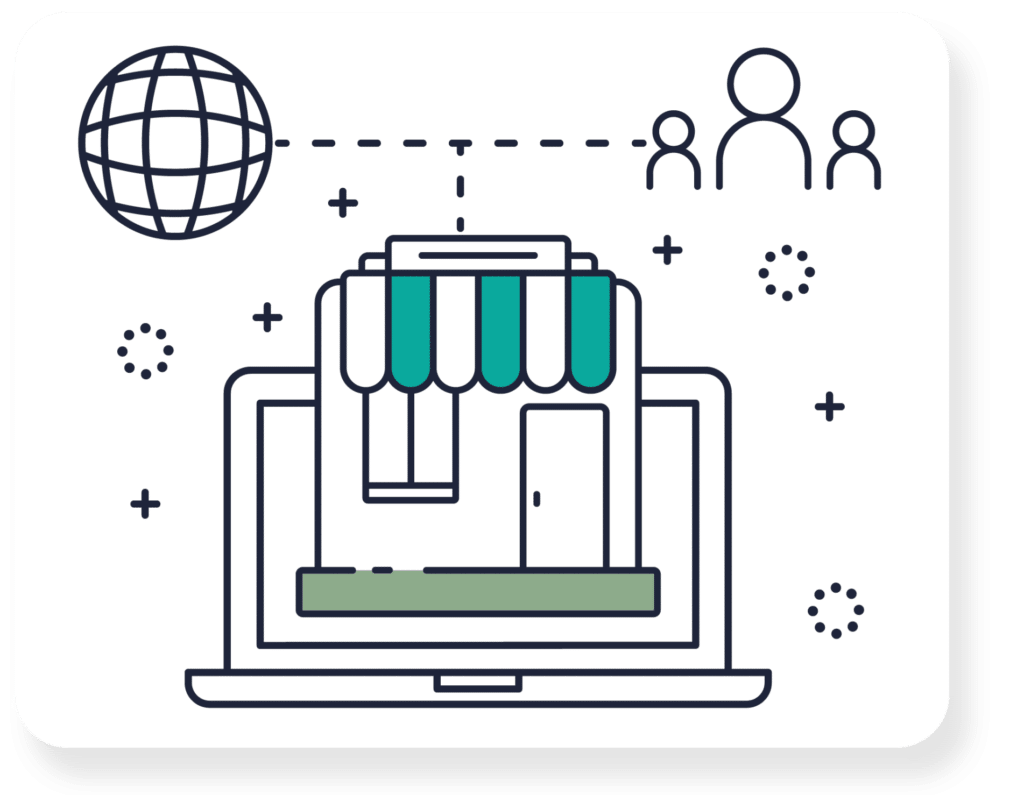 ASF Payment Processing point of sale payments